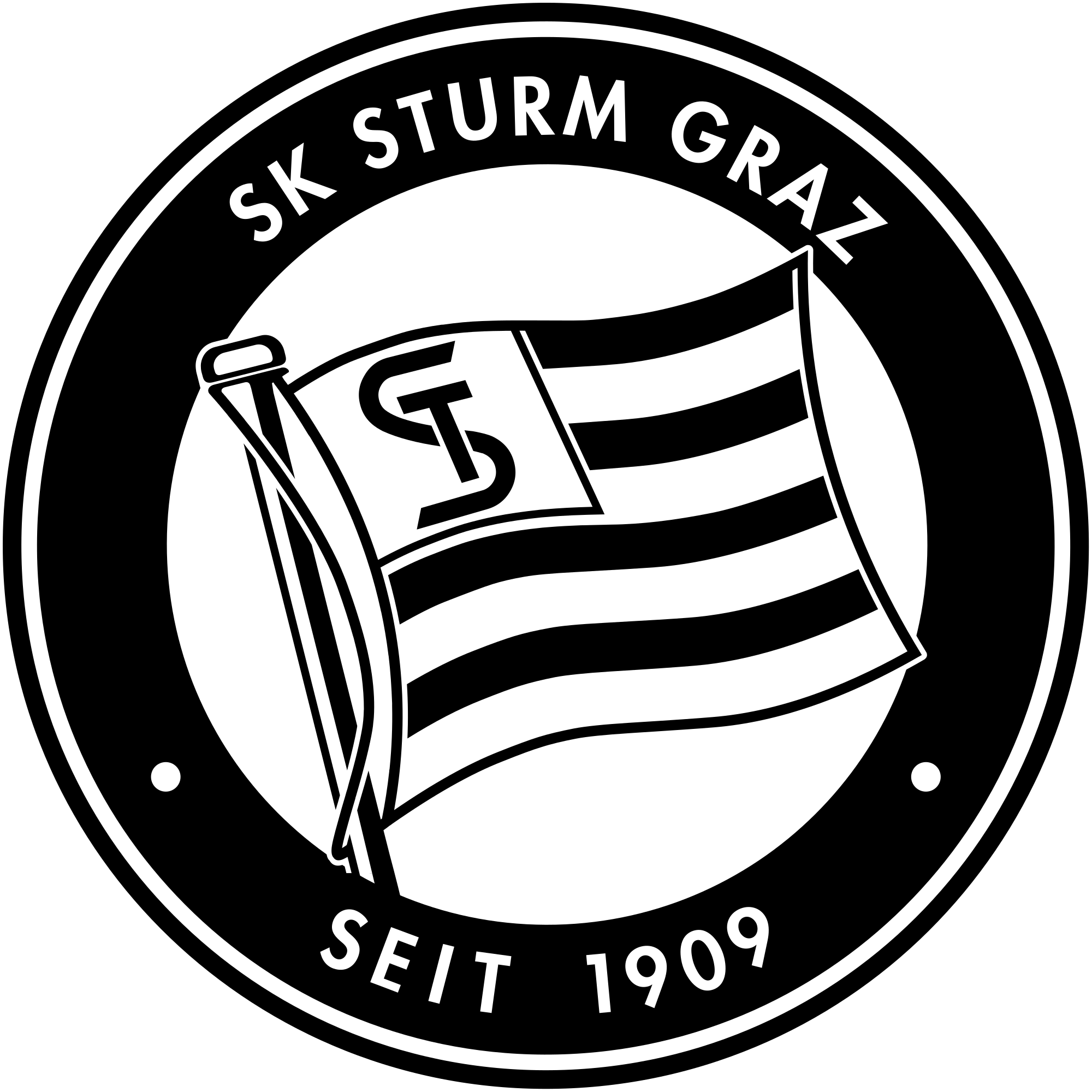 Sturm Graz Amateure