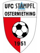 UFC Ostermiething