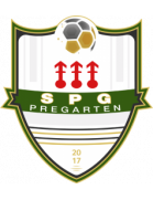 SPG Pregarten