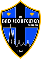 SU Fortuna Bad Leonfelden