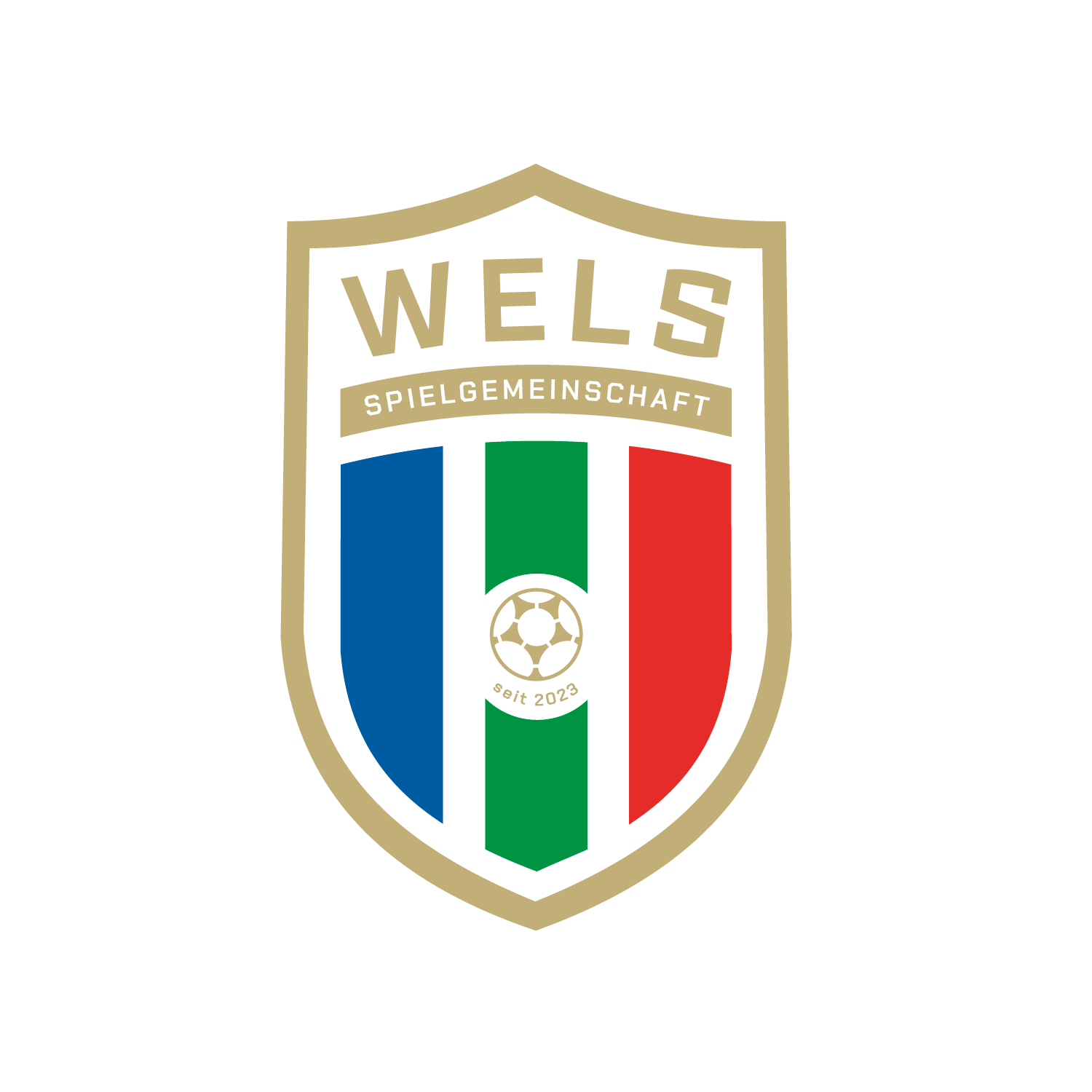 FC Hertha Wels II